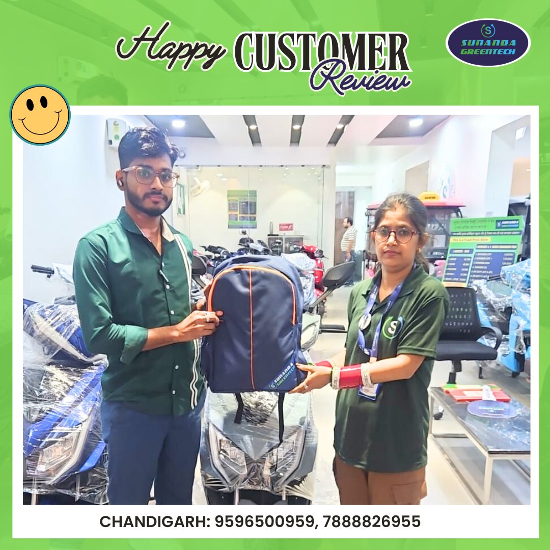 sunanda-best-scooty-revival